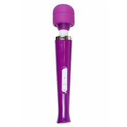 Bossoftoys Klitoralni Masažer 22 00004 Cene