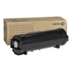 Xerox Toner 106R03943 (B600/B605) (crna), original Cene