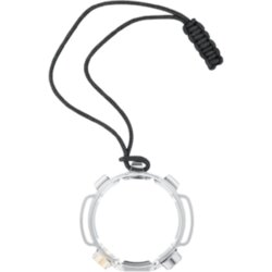  SOMO Adventure Mount Mini - prozorna Cene