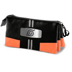 Naruto Shippuden Naruto Dress Trostruka Peronica Cene