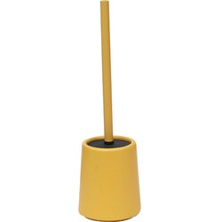 Tendance wc četka 40cm kamen žuta Cene