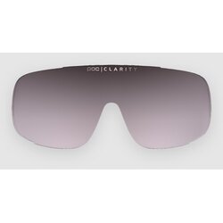 Poc Aspire Mid Šipica clrty rd / prty sny violet Cene