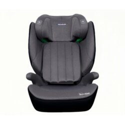 Eplaybaby Auto sedište I-Size, 100 - 150cm, Sivo Cene