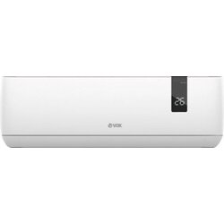 Vox klimatska naprava z montažo IJL12-SC4DWH, wi-fi, 4D air flow, cfilter, sfilter, hb