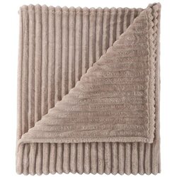 Bubaba by FreeON dekica Cuddle binky 70x90 cm beige Cene