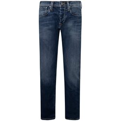 Pepe Jeans cash muške farmerke PM206318Z232 Cene
