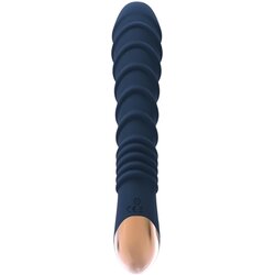 Goddess Collection Grelni vibrator Aeolus Cene