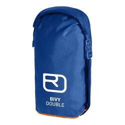 Ortovox Bivy Double Cene