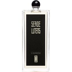 Serge Lutens Collection Noir L'Orpheline parfumska voda uniseks 100 ml Cene
