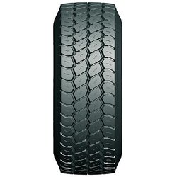Groundspeed Letna 445/65R22.5 169K GSZX02 3PMSF - Skladišče 5 (Dostava 5 delovnih dni) Cene