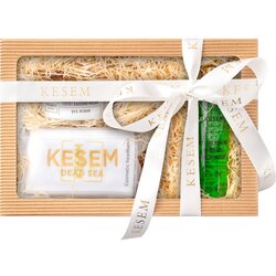 KESEM Mud Ritual for Healthy Skin poklon set Cene