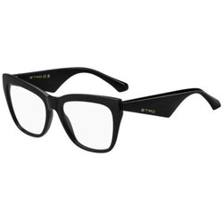 Etro Naočare ETRO 0048 807 Cene