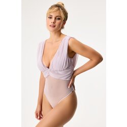 Hunkemöller Bodi Simone Cene