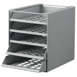 Durable predalnik Ideal basic 5 Cene