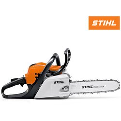 Stihl MS 211 Motorna pila 1,7 kW R35 cm 1,3P Cene