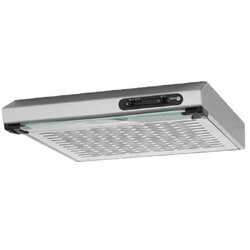 Turboair TILLY IX/F/60 NAPA (597876) Cene