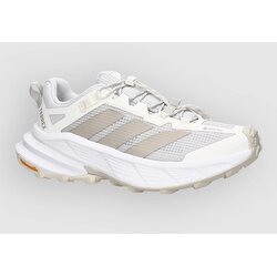 Adidas Freehiker Sl Gtx Superge ftwwht / wonalu / owhite Cene