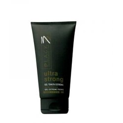 za kosu Black 150 ml – Ultra Strong Cijene