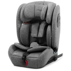Babyauto autosjedalica Makka 76-150 Grey Dobby Cene