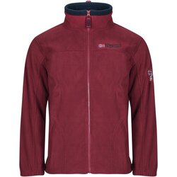 Geographical Norway TAMAZONIE Bordo Cene