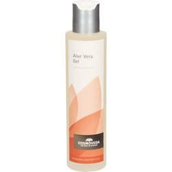 Cosmoveda Aloe Vera Gel Cene