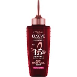 L´Oréal Paris paris elseve full resist serum za kosu 100ml Cene