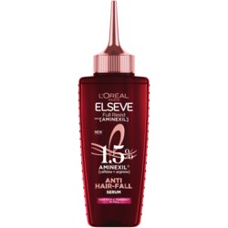 Loreal paris elseve full resist serum za kosu 100ml Cene