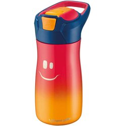 Maped Boca za vodu Concept Kids 430 ml, roza Cene
