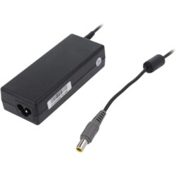 CELLEVIA POWER Punjač za laptop LENOVO 20V 90W 8.0x5.5mm+pin Cene