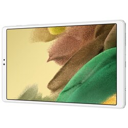 Samsung Tablet 8.7",CPU Octa Core 2.3GHz, RAM 3GB, 32GB, 5100mAh - Tab A7 Lite; T220 WiFi, Sivi Cijene