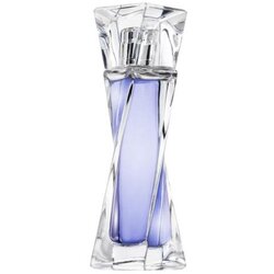Lancome Hypnôse parfumska voda za ženske 75 ml Cene