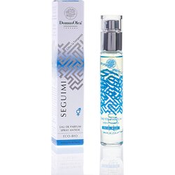 Domus Olea Toscana SEGUIMI Eau de Parfum Spray Antiox "Beyond the Storm" Cene