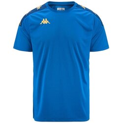 Kappa Dres 4Soccer Gianto Za Dečake Cene