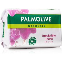 Palmolive Sapun Black Orchid 90 g Cene