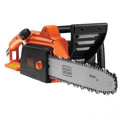 Black & Decker CS1840 električna testera 40cm 1800w Cene