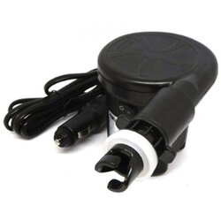 Do tlačilka za prednapihovanje star pump 4 revolution (12 v, 200 l/min, 0,2 bara) Cene