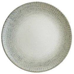Sway Gourmet tanjir plitki Ø27cm Cene