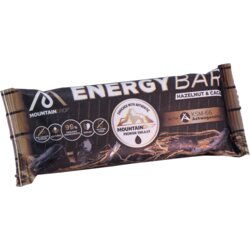 Energy bar - 45 g Cene