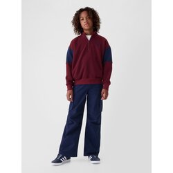 GAP Kid's Sweater - Boys Cene