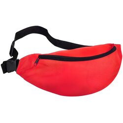 Trkački remen VE - 10056 - Crveni KP10056 Cene
