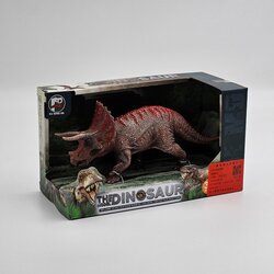  The dinosaur model, igračka, figura, dinosaurus, 4070183 ( 867099 ) Cene