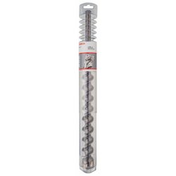 Bosch max-7, 40x400x520mm Bušilica s Cijene