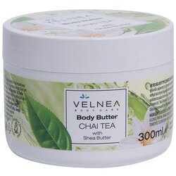 Velnea chai tea buter za telo 300ml Cene