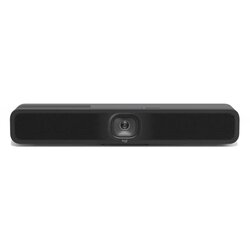 Logitech meetup 2 - graphite web kamera Cene