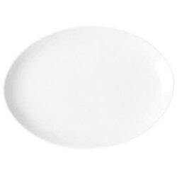 RAK NANO OVAL 26 X 19 CM, (22153749) Cene