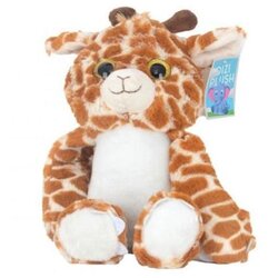 Dizi toys Plisana Igracka 30Cm Zirafa, 0+ Cene