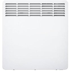 Stiebel Eltron- Zidni konvektor sa LCD displejom i termostatom 1000W/230V IP24 Cene
