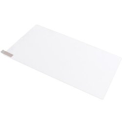  folija za zaštitu ekrana glass za lenovo tab m10 hd2/x306 ( FL8622 ) Cene