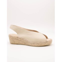 Fabiolas Espadrile 6603300 Fantasy Bež Cene