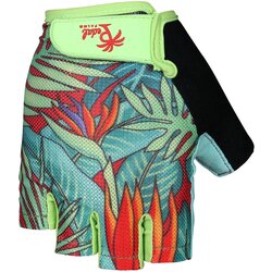 Rukavice Pedal Palms Bird of Paradise - L Cijene